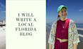 write a local florida travel guide with real insider tips