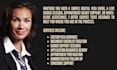 provide visa application and travel document assistance