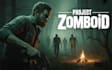 set up project zomboid server,7 days 2 die,scum, map, script, with custom assets