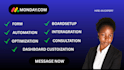 do  monday project management monday crm monday com monday automation