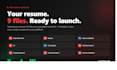 turn your resume into a complete ai powered freelancer launch kit