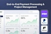 set up optimize migrate your payment gateway banking systems