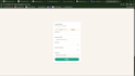 build you a website