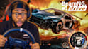 create 3d beamng drive and ets2 thumbnails