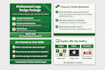 write SEO articles, website content, and youtube scripts