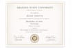 design high school diploma, college diploma, ged, award certificate