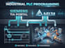 program plc logic in tia portal and delta