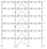 design and analyze your structure using fem