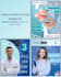 turn your social media into a client acquisition system