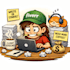 write funny, engaging content that gets attention