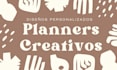 diseños creativos personalizados en canva