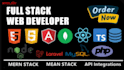 website development expert in loveable and wordpress