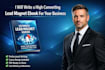 high converting lead magnet ebook