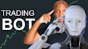 build crypto arbitrage bot, triangular arbitrage bot, dex arbitrage trading bot