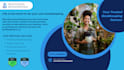 do accounting and bookkeeping cleanup in quickbooks online