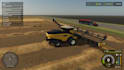 convert farming simulator mods vehicle map fs25 fs22 fs19
