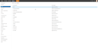 create your knowledge base