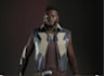 3d modular character, game asset, cloth ue5 rig, uv mapping, bake texture, dz3d