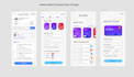 improve user experience to boost conversions and retention
