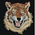 do embroidery digitizing logo into emb dst pes files