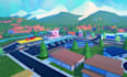 roblox scripter full roblox game development roblox builder roblox vfx luascript