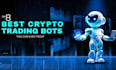 develop solana arbitrage bot, volume bot, dex arbitrage bot, crypto trading bot