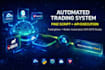 make pine script alpaca pepperstone API tradingview automation spx 0dte ibkr tws