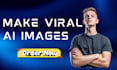 do viral image for your brand