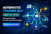make robinhood crypto API kraken grid bot binance futures bot 3commas bot kucoin