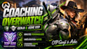 help you climb the ranks as a top 500 coach