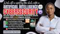 write ai ebook technical writing, course video, ai prompt writing, workbook