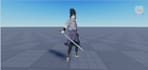 do roblox accessory, roblox clothing, ugc bundle and dymamic head