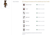 create custom roblox ugc hair ugc bundle rig and dynamic head