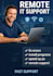 fix windows errors and provide remote IT support