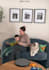 create authentic mom, kids, toddler, lifestyle, ugc content