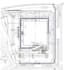 do detailed concrete takeoff and cost estimation