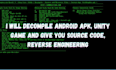decompile forex ea and remove ea license reverse engineer
