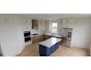 optimize your kitchen cabinets for space with realistic 3d render