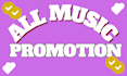 do compose combination music promotion, all music