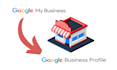 setup gbp google business profile optimization local seo gmb ranking