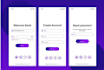 oauth2 api integration, spring security jwt authentication, rest api, sso login