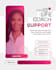 be your spiritual life coach