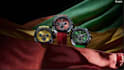 create 3d watch animation, 3d watch design, 3d watch model, 3d watch rendering