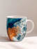 design awesome custom mug design