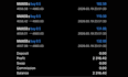 forex trading robot gold ea bot xauusd ea bot scalping bot gold trading ea robot