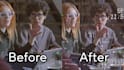 turn your video into vhs