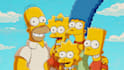draw a high quality yellow cartoon character