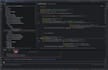 build a scalable backend and rest API using java or nodejs