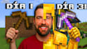 design high CTR gaming thumbnails and youtube packaging