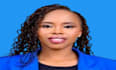 do nursing, research, and patient care
